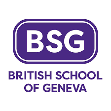 British School of Geneva