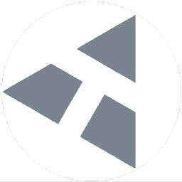 Shelton Aviation Properties