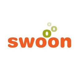 Swoon Staffing