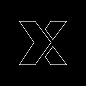 exmox