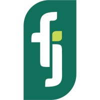 Fisher James Capital