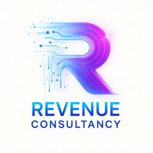 Revenue Consultancy