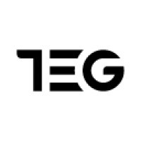 TEG Logistics Technology