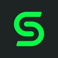 Cohesity