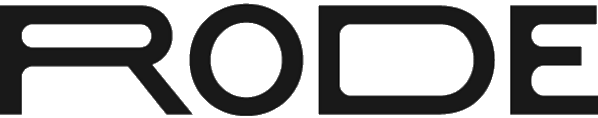 RODE Architects