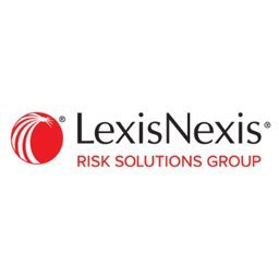Risk Solutions