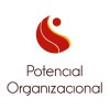 Potencial Organizacional
