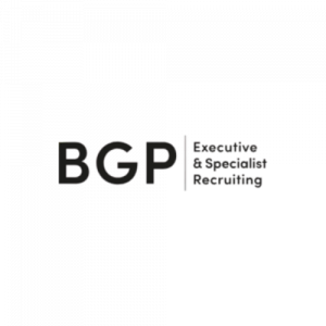 BGP Management Consulting GmbH