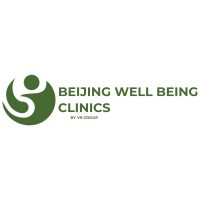 Beijing Well Being Clinics