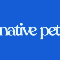 Native Pet