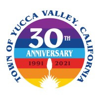 Town of Yucca Valley
