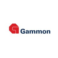 Gammon Construction Limited