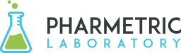 Pharmetric Laboratory