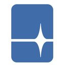 Millennium Space Systems