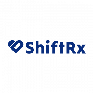 ShiftRx Inc.