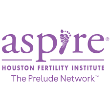 Aspire HFI - Cypress
