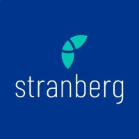 Stranberg