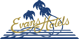 EVANS HOTELS LLC