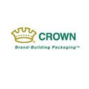 Crown Holdings