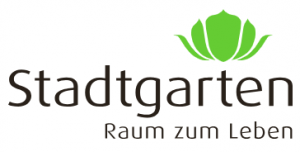 Stadtgarten - Zentrum für Pflege und Betreuung