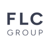 FLC-GROUP