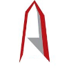 A Prentice Ray & Associates LLC