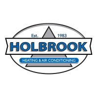 Holbrook Heating