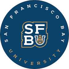 San Francisco Bay University