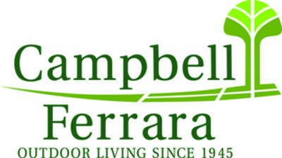 Campbell & Ferrara Nurseries, Inc.