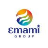 Emami Ltd