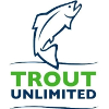 Trout Unlimited
