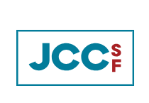 JCCSF