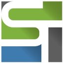 Sustainable Talent