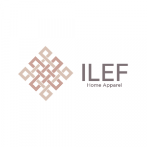 Ilef Textile