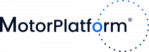 MotorPlatform