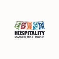 Hospitality Newfoundland and Labrador