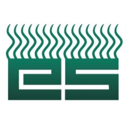 Emerson Swan, Inc.