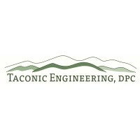 Taconic Engineering, DPC