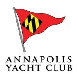Annapolis Yacht Club