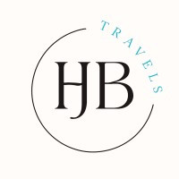 HJB Travels