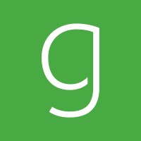 gategourmet
