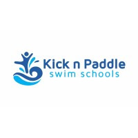 KICK N PADDLE SWIM SCHOOLS
