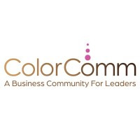 ColorComm, Inc.