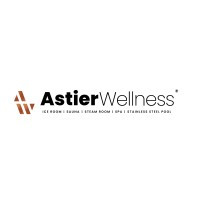 AstierWellness