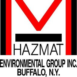 HazMat Environmental Group