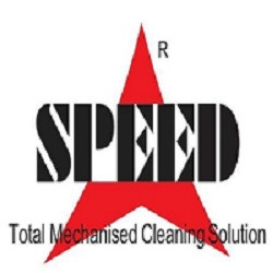 Single Disc Machine-Aman Cleaning Equipments