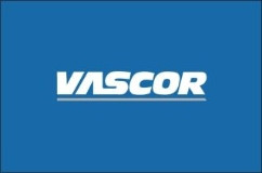 VASCOR Transport Ltd.