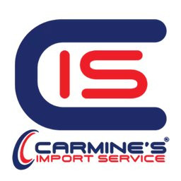 Carmine's Import Service