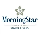 MorningStar Senior Living