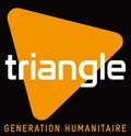 Triangle Generation Humanitarian